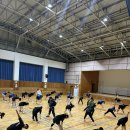 연산체육관 이미지