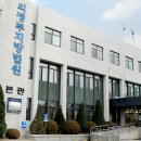 산책하다 이미지