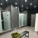 베르만짐 식사점 이미지