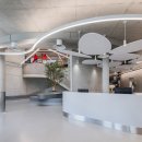 웰빙동물병원 이미지