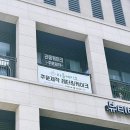 라몽케이크