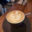 오페라하우스 | 시드니 커피 맛집 싱글오 후기 ! (feat. 오페라 하우스 후기 )