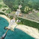 호국학도병길 이미지