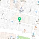 CU대구중구문화점 이미지