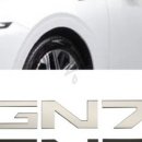 꽁s스토어