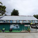 나비농장 이미지