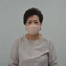 신화정비 이미지