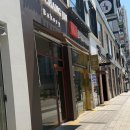 장창진베이커리 | 경기 시흥 은계지구 최애 빵맛집 장창진베이커리 오이바게트 내돈내산 후기, 장창진 베이커리 은계점