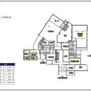 안성아파트 이미지