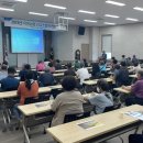 옥종농업협동조합 이미지