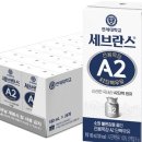 광기목장 이미지