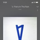 경희참사랑한의원 이미지