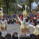 정선 아리랑 주막 투어코리아