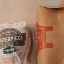 맘스터치 사직운천점 이미지