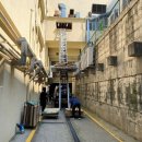 선일여자고등학교 이미지