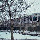 엘림 요양원 이미지