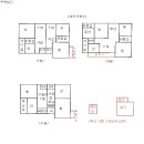 구로-구로-구로-167 이미지