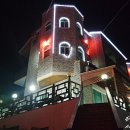 크로바펜션 이미지