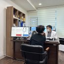 서울덴마크보청기안양평촌센터