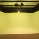 (주)히람건축인테리어 이미지