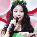 오드리 헤어 이미지