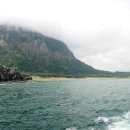 바당 미술관 이미지