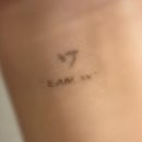 문학경기장 사거리2 | ❤️‍🔥 2025 캐럿 랜드 (in 문학경기장) 양일 후기 _ no.2 ❤️‍🔥