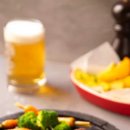 하남대로54번길 이미지