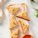 개포2동주민센터 이미지