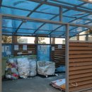 반포한신서래 이미지