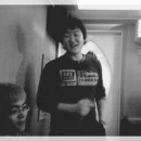 별사탕노래방 이미지