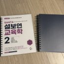 상민한의원 이미지