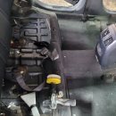 대전실내크리닝 에바크리닝 아우라광택 손세차 이미지