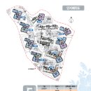 청계산역공인중개사사무소 이미지