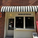 바운드커피바(BOUND COFFEE BAR) | 2 동탄 카페 - Bound Coffee Bar