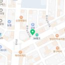 경대본정형외과의원 이미지