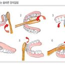 에쎈하우스 이미지