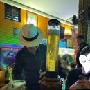 로드넷 | 방콕 여행, 카오산로드 럭키비어 Lucky Beer 후기, 가게 사장님 만나고 옴