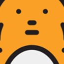 제이보드(JBOARD) 이미지