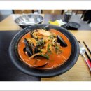 효자1동 주민센터 이미지