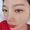 비원 | 문현동속눈썹연장 자연스럽게 잘하는 곳 비비원 방문 후기