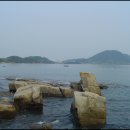 장등해수욕장 이미지