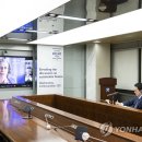 신한그룹 이미지