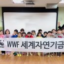 미추어린이집 이미지