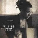 나도동네가수다 이미지