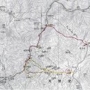 산수리 마을회관 이미지