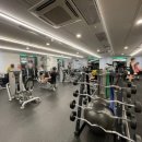 주식회사 위드헬스