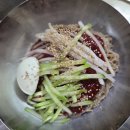 시골막국수 | 가평 밥집 추천｜시골밥상·목동막국수 내돈내산 후기