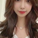새나헤어