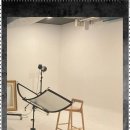가족촬영후기 스튜디오달라 동탄가족사진